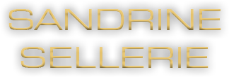 Sandrine Sellerie